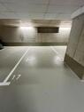 Foto - Tiefgaragenstellplatz - 110,00 EUR Miete,