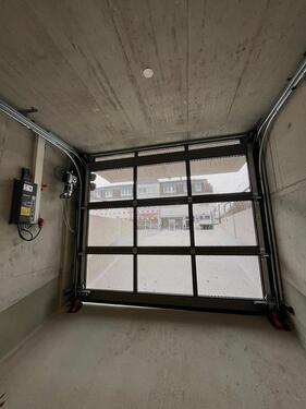 Foto - andere in München zur Miete