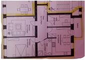 Foto - Schöne 3 Zimmer Altbau Wohnung in Leipzig-Gohlis