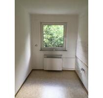 schöne 3-Zimmer Wohnung mit Balkon - Lüdenscheid Augustenthal