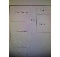 Wohnung zu vermieten in 17291 Beenz - Prenzlau