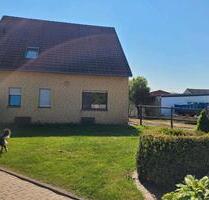 freistehendes Haus zur Miete, Pferdestall potentiell mietbar - Erkelenz