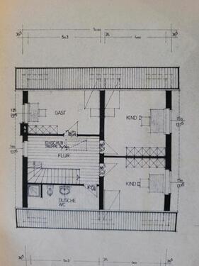 Foto - Einfamilienhaus in Erkelenz