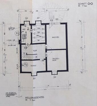 Foto - Einfamilienhaus in Erkelenz zur Miete