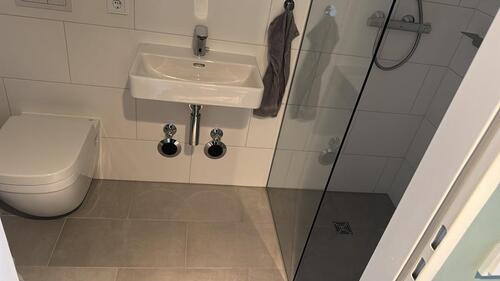 Foto - 1 Zimmer andere in Ludwigshafen am Rhein