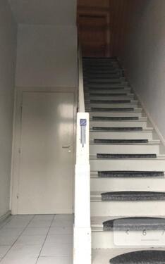 Foto - Etagenwohnung in Oldenburg zum Kaufen