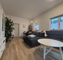 - MODERN & NEUWERTIG - IHRE 3-ZIMMER-WOHNUNG IN TIEFENBACH