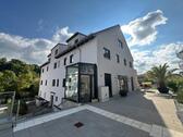 Foto - Etagenwohnung in Tiefenbach