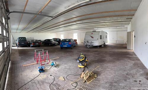 Foto - andere zur Miete in Malente