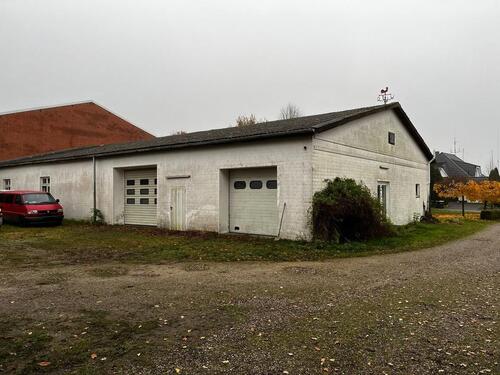 Foto - andere in Malente