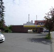 2 Wohn.- Geschäfthäuser zu verkaufen in Liesborn bei Lippstadt