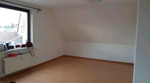 Foto - Etagenwohnung in Laatzen