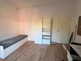 Foto - 3 WG ZIMMER Jülich - 450,00 EUR Kaltmiete,