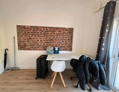 Foto - Etagenwohnung in Jülich