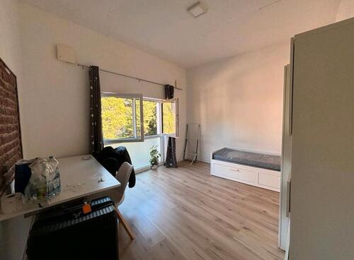 Foto - Etagenwohnung in Jülich zur Miete