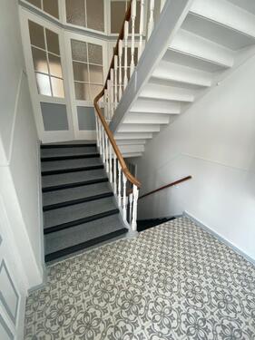 Foto - 1 Zimmer Etagenwohnung zur Miete in Oldenburg