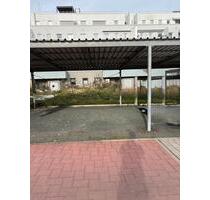 Überdachter Parkplatz im Freien zu vermieten - Langen (Hessen)