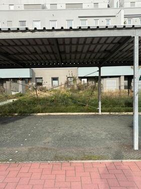 Foto - andere zur Miete in Langen (Hessen)