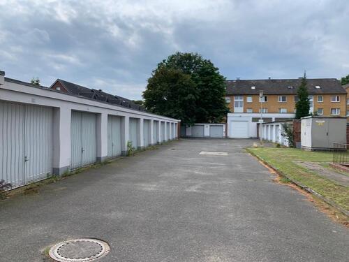 Foto - andere zur Miete in Norderstedt