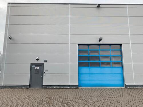 Foto - andere zur Miete in Siegen