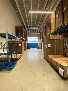 Foto - andere in Siegen zur Miete