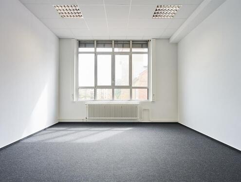 Foto - andere in Oberhausen