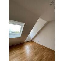 Neuwertige, Helle 2-Zimmer-Wohnung in Zentrumsnähe - Darmstadt Darmstadt-Nord