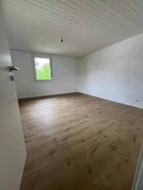Foto - Modernes WG-Zimmer in Weißensberg
