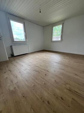 Foto - 1 Zimmer Etagenwohnung zur Miete in Sigmarszell