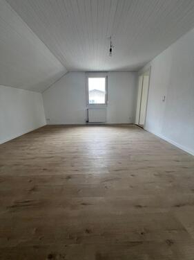 Foto - 1 Zimmer Etagenwohnung in Sigmarszell