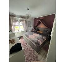 4 raum Wohnung - 763,00&nbsp;EUR Kaltmiete, ca.&nbsp; 78,00&nbsp;m&sup2; in Hohenmölsen (PLZ: 06679)