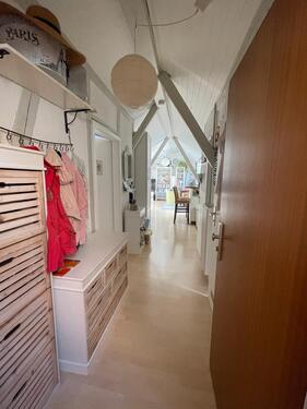 Foto - 2 Zimmer Etagenwohnung zum Kaufen in Heilbronn