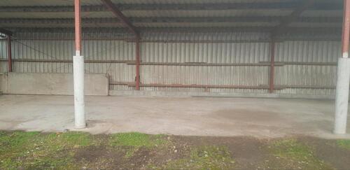 Foto - Stellplätze - 50,00&nbsp;EUR Miete,