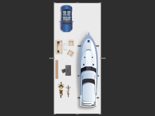 Foto - andere in Schwarzenbek zur Miete