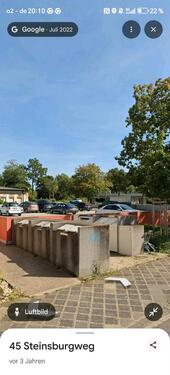 Foto - Stellplatz wohnwagen - 65,00&nbsp;EUR Miete,