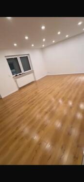 Foto - 3 Zimmer Etagenwohnung in Wadgassen