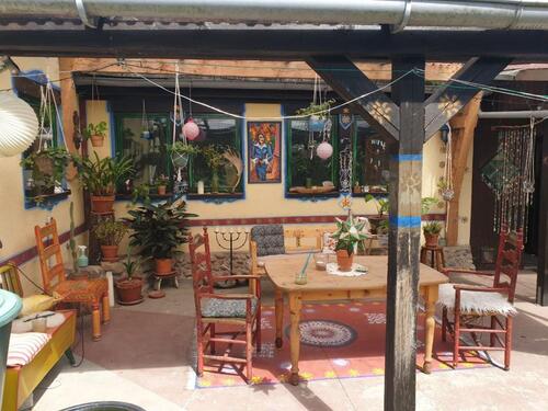 Foto - 5 Zimmer Einfamilienhaus in Putlitz