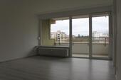 Foto - 2 Zimmer Wohnung - 1.030,00&nbsp;EUR Kaltmiete, ca.&nbsp; 65,00&nbsp;m&sup2;