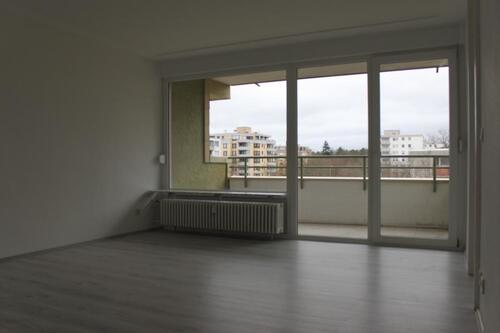 Foto - 2 Zimmer Wohnung - 1.030,00&nbsp;EUR Kaltmiete, ca.&nbsp; 65,00&nbsp;m&sup2;