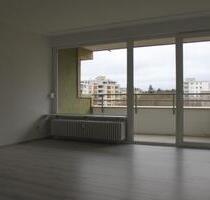 2 Zimmer Wohnung - 1.030,00&nbsp;EUR Kaltmiete, ca.&nbsp; 65,00&nbsp;m&sup2; in Pforzheim (PLZ: 75181) Eutingen
