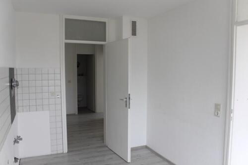 Foto - 2 Zimmer Etagenwohnung zur Miete in Pforzheim