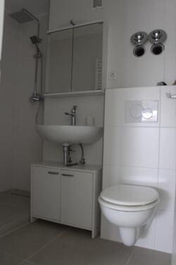 Foto - Etagenwohnung in Pforzheim zur Miete