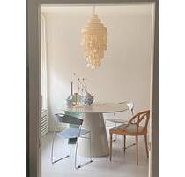 Großes Zimmer zu vermieten - 580,00&nbsp;EUR Kaltmiete, ca.&nbsp; 30,00&nbsp;m&sup2; in Berlin (PLZ: 13355) Mitte