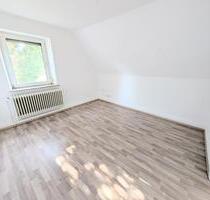 **Jetzt zugreifen: +Laminat +weiße Wände +Tageslichtbad +großzügig +hell** - Marl Alt-Marl