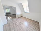 Foto - 2 Zimmer Dachgeschoßwohnung in Marl