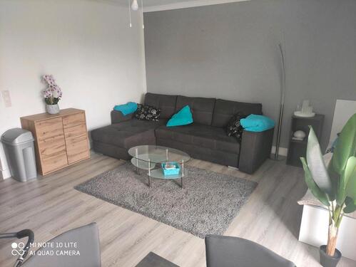 Foto - möblierte Wohnung Nähe MHH - 800,00&nbsp;EUR Kaltmiete, ca.&nbsp; 40,00&nbsp;m&sup2;