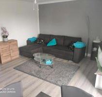 möblierte Wohnung Nähe MHH - 800,00&nbsp;EUR Kaltmiete, ca.&nbsp; 40,00&nbsp;m&sup2; in Hannover (PLZ: 30627) Buchholz-Kleefeld