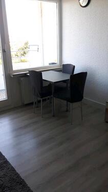 Foto - 1 Zimmer Etagenwohnung in Hannover