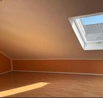 Schöne 2-Zimmer Wohnung in Pilgerzell (Ge - Künzell