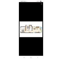 Bereits gebuchten Urlaub abzugeben - Dresden Cotta